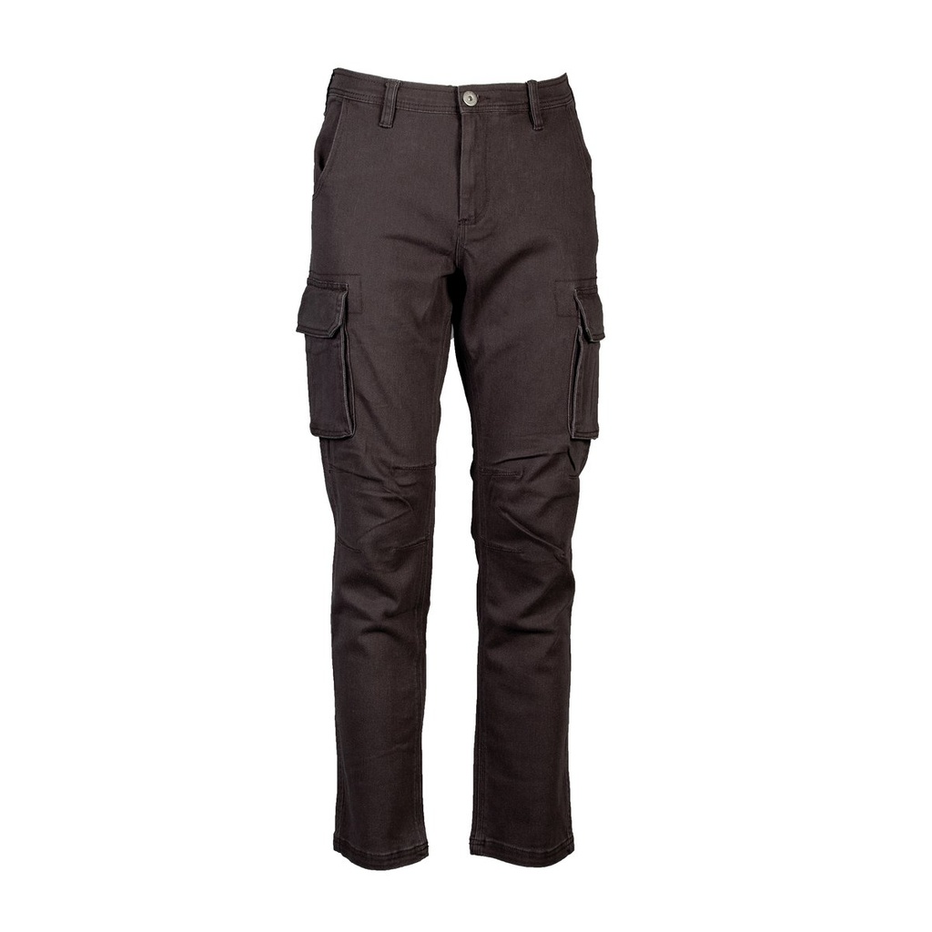 (99324) Pantalone Lituania