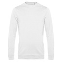 (WU01W) Set In Sweat [BCWU01W]