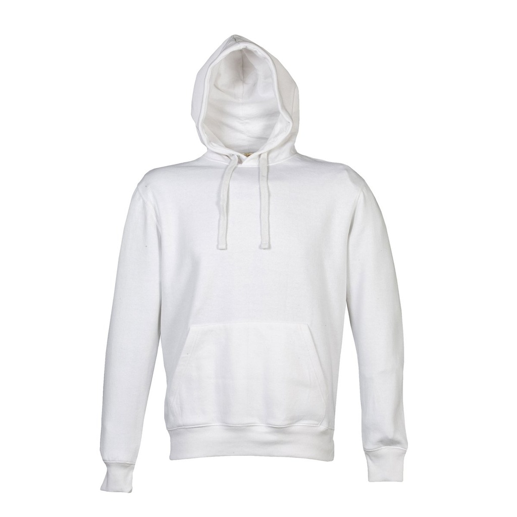(99333) Felpa Newport Man