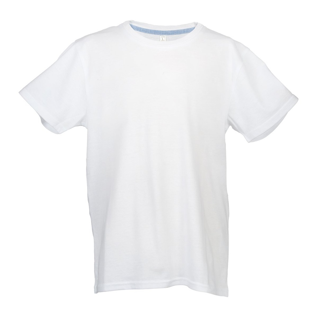 (99345) T-shirt California Boy