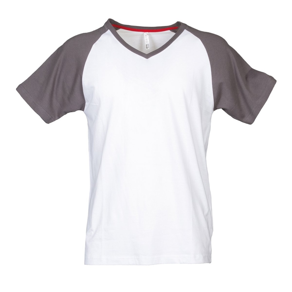 (993540) T-shirt Raffaello