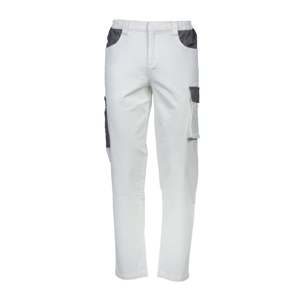 (993560) Pantalone Giotto