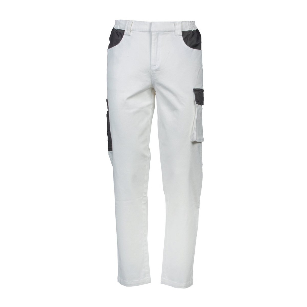 (993570) Pantalone Caravaggio