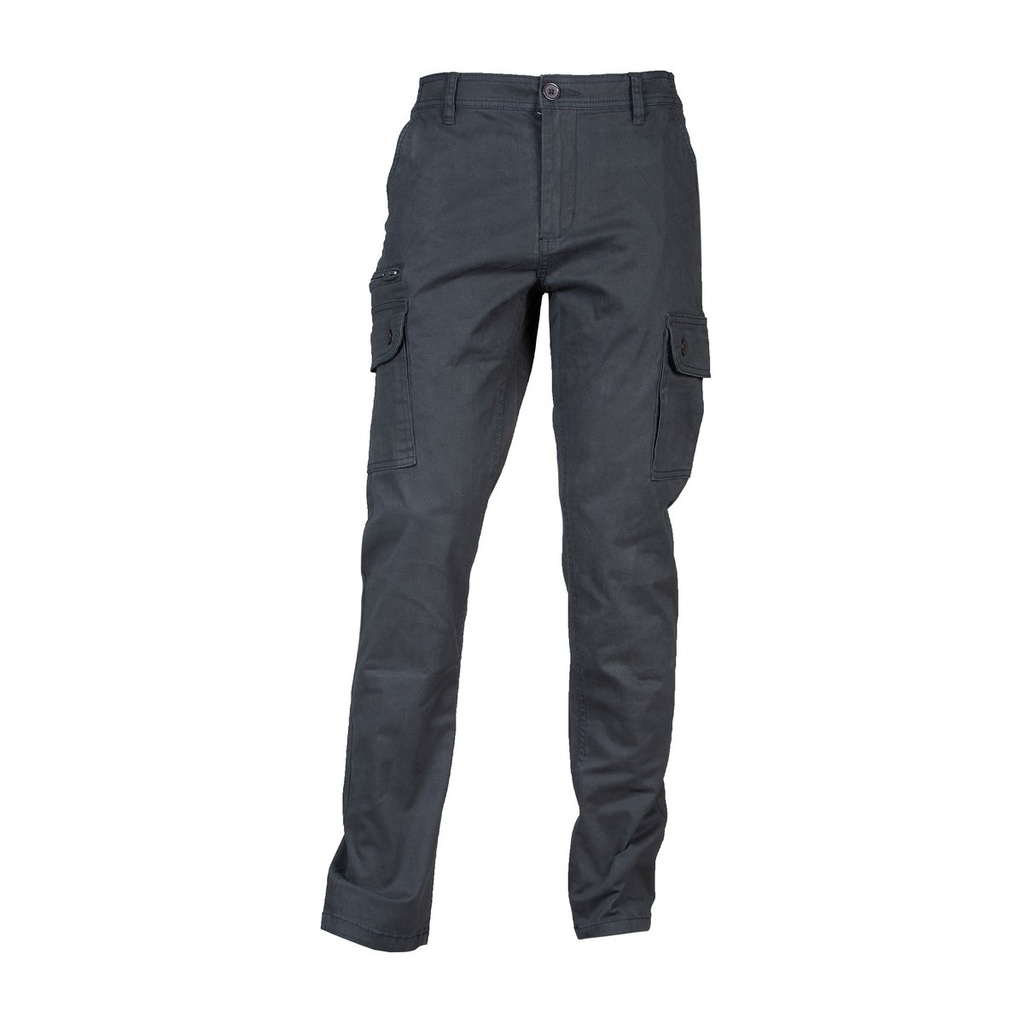 (99359) Pantalone San Marino Lady