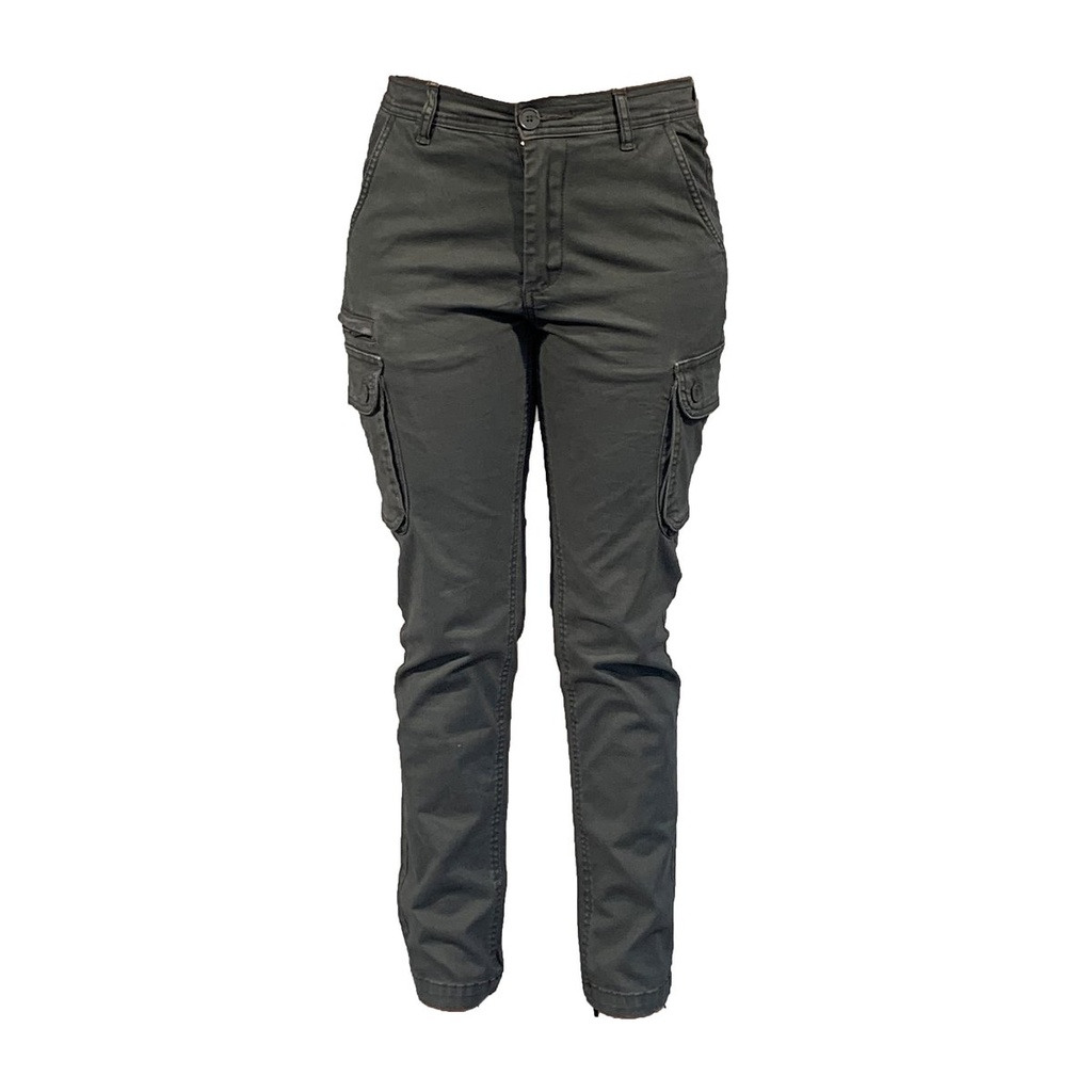(99360) Pantalone France Lady