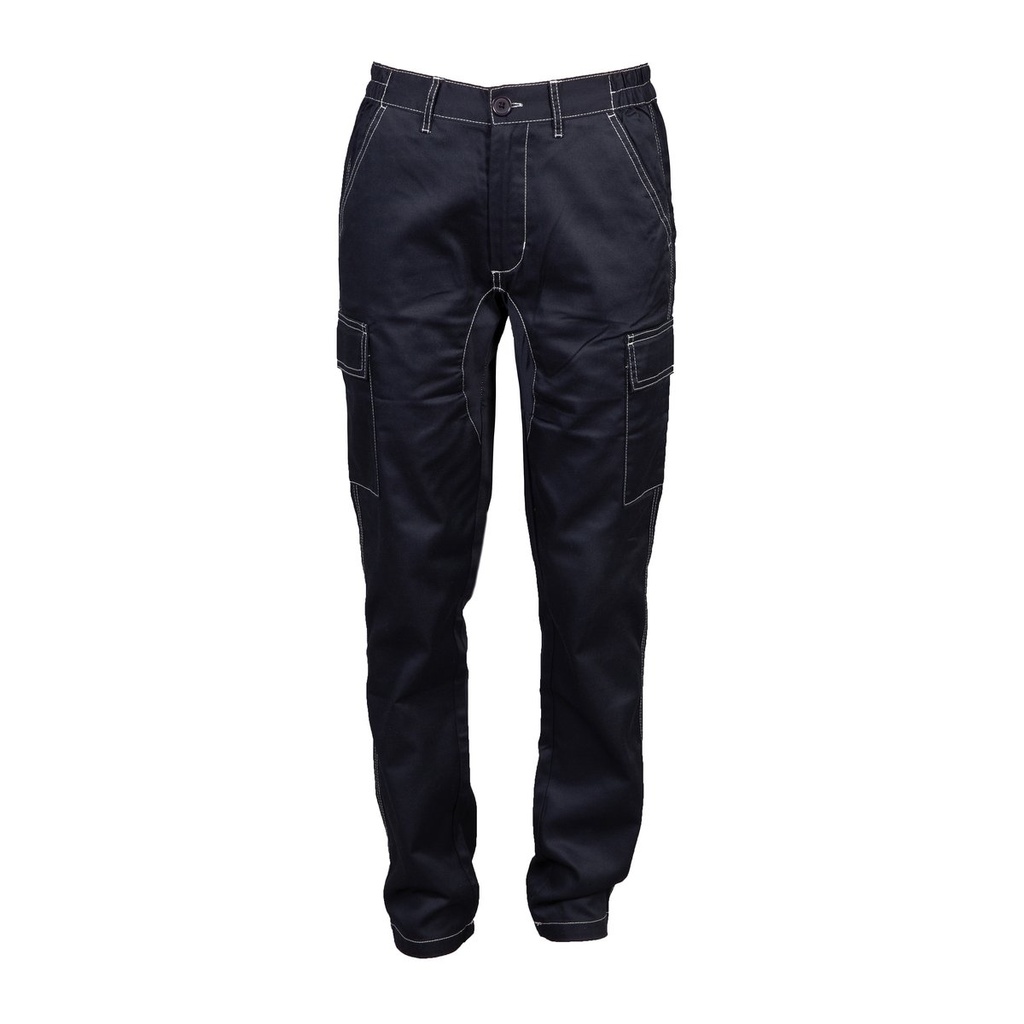 (993610) Pantalone Bucarest Lady