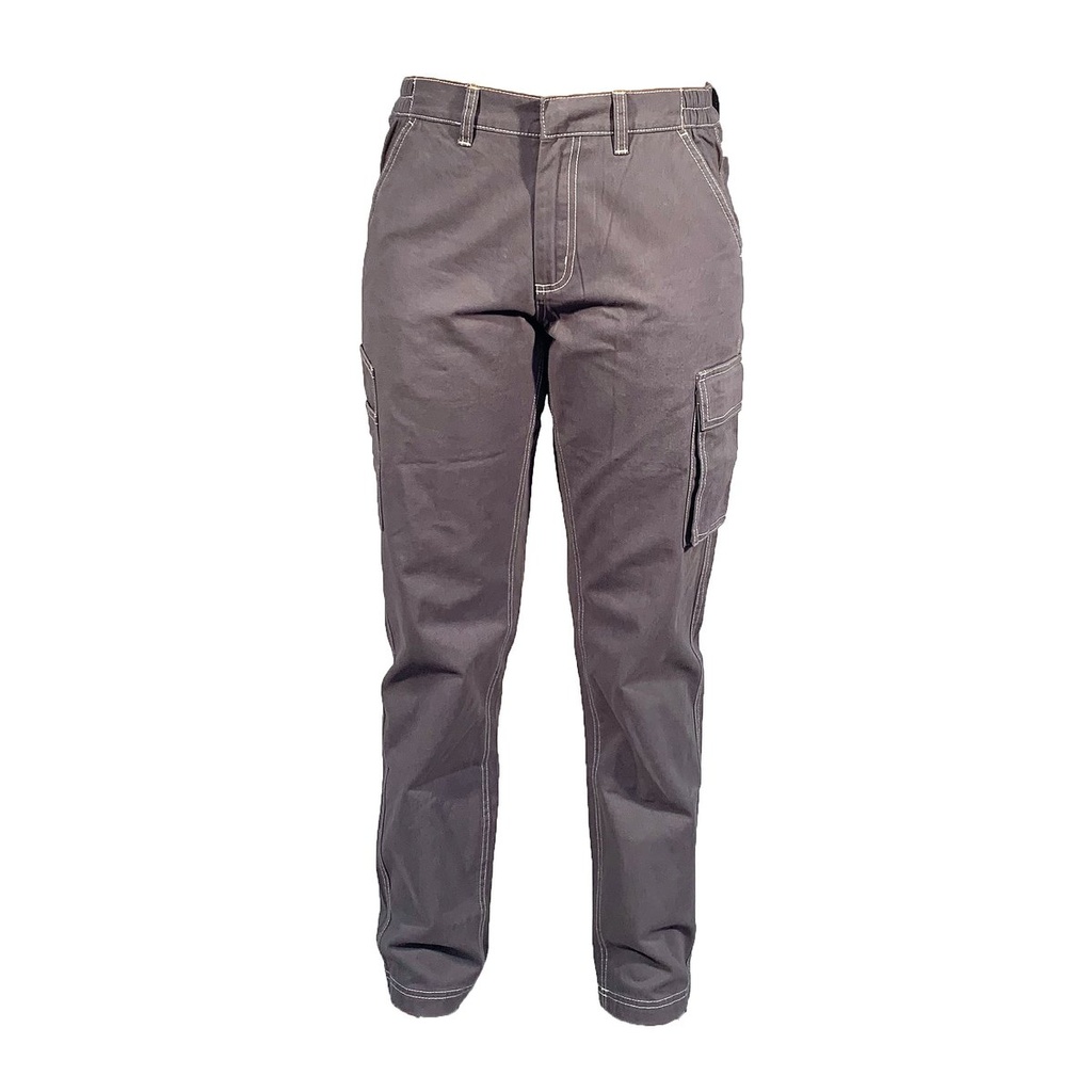 (99362) Pantalone Vigo Lady