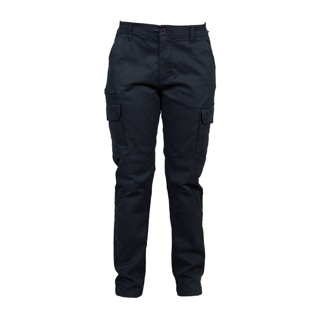(993630) Pantalone Australia Lady