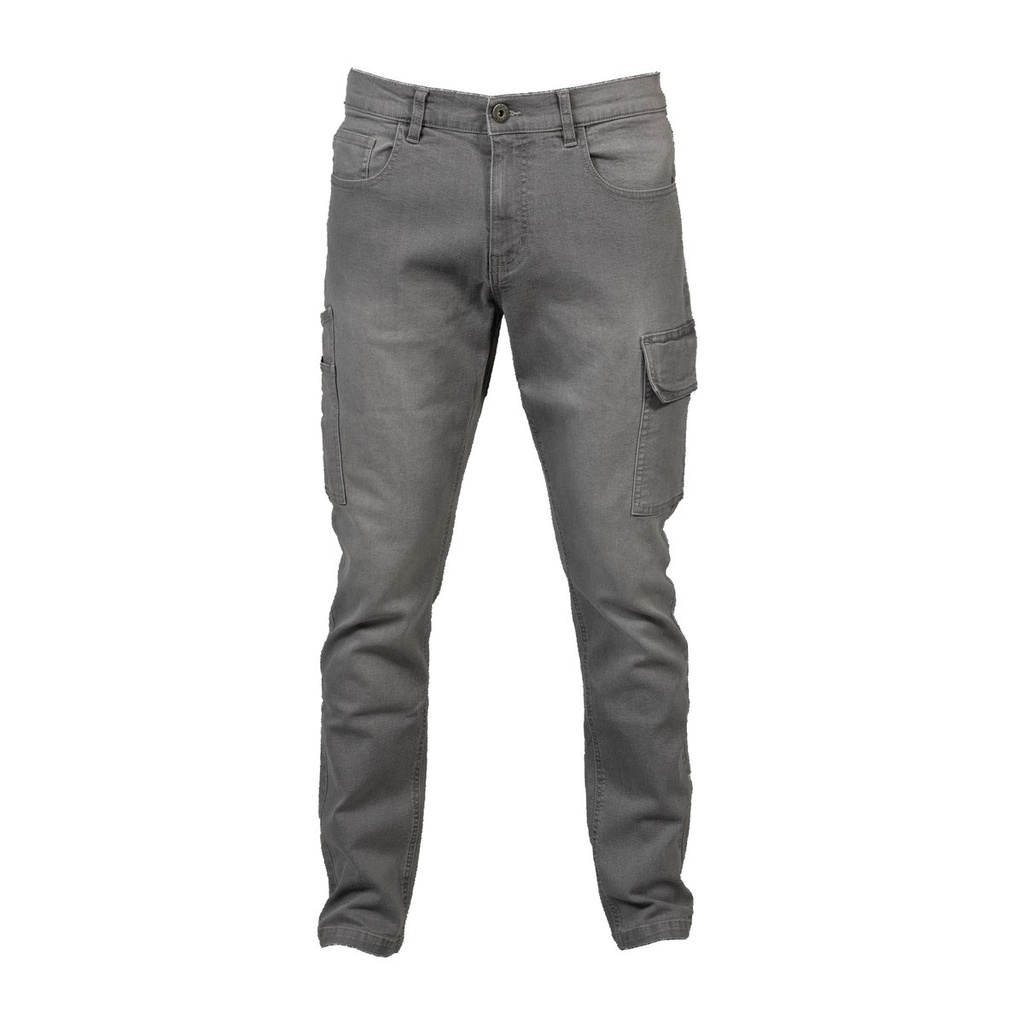 (99368) Jeans Denver Man