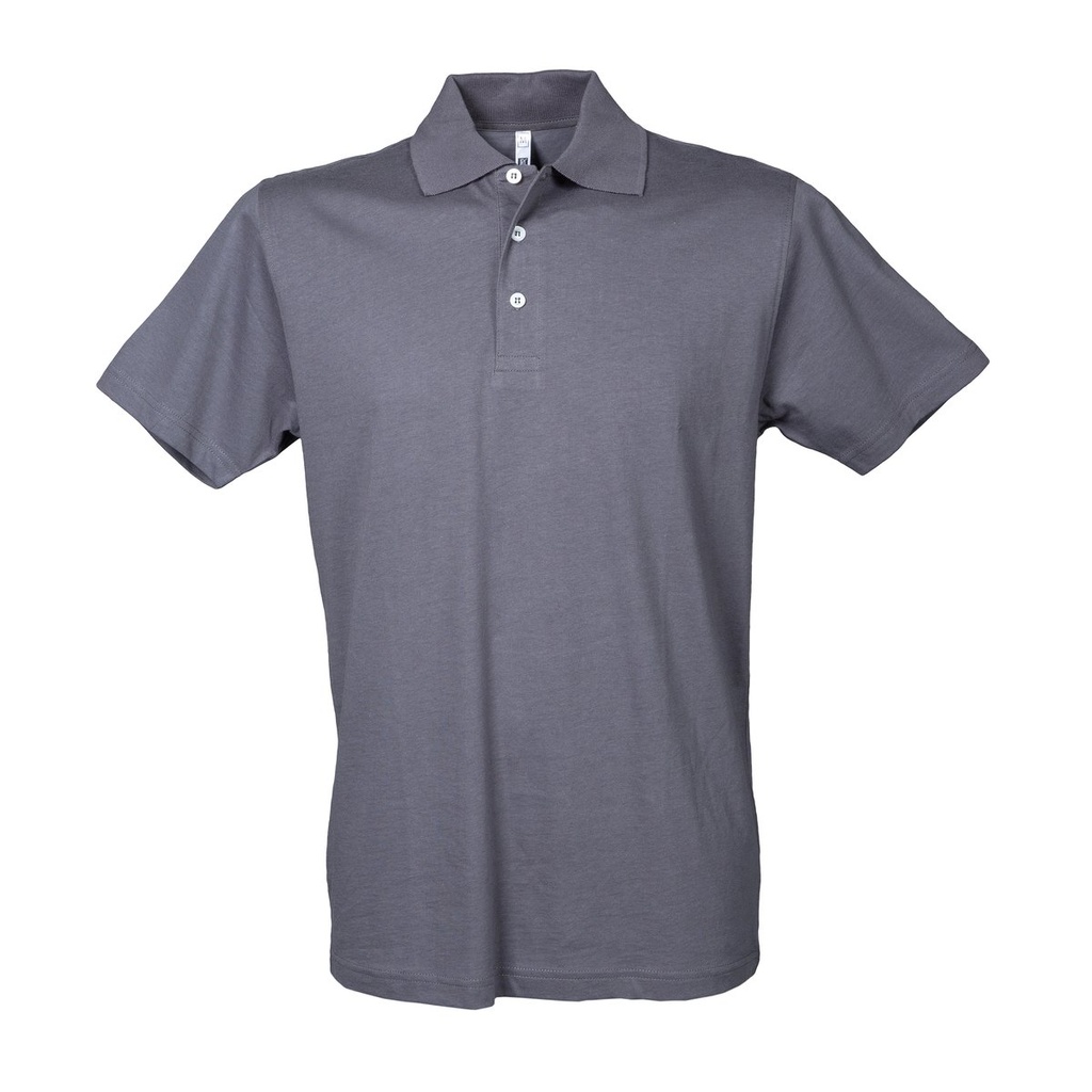 (99370) Polo Panama
