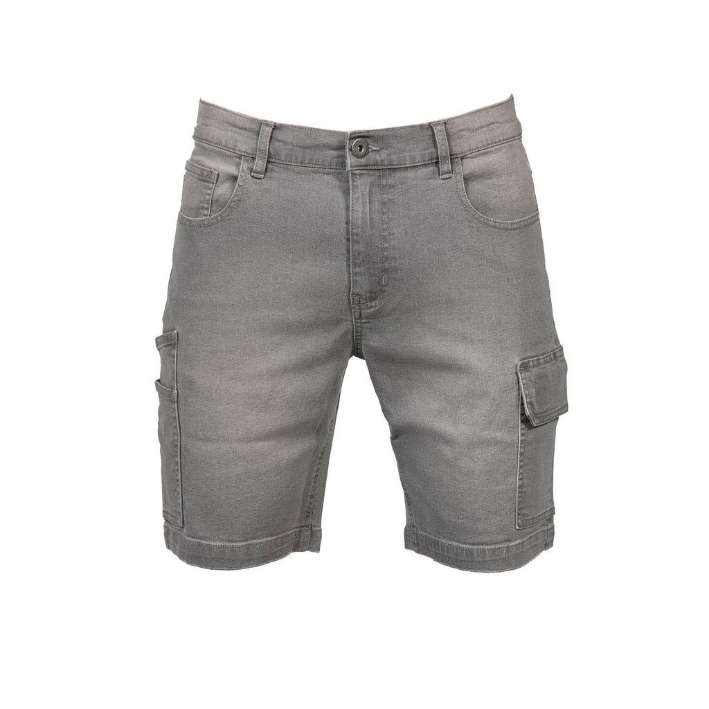 (99372) Jeans Dakota