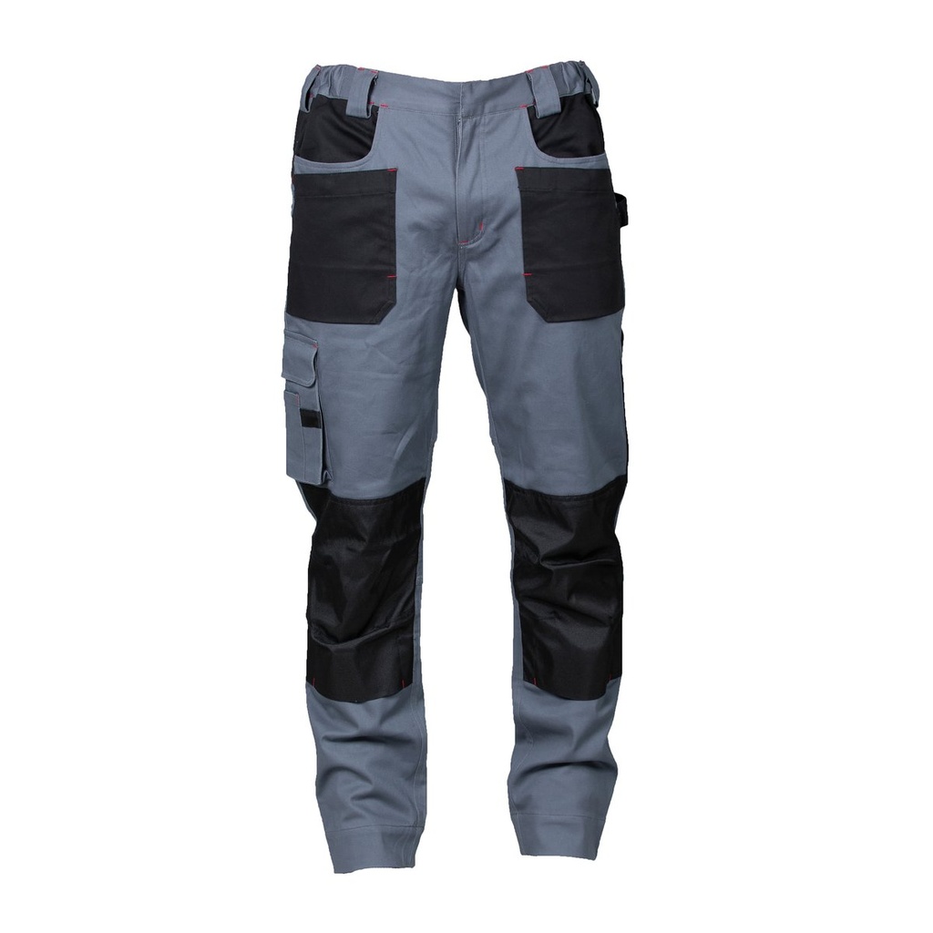 (99373) Pantalone Mostar