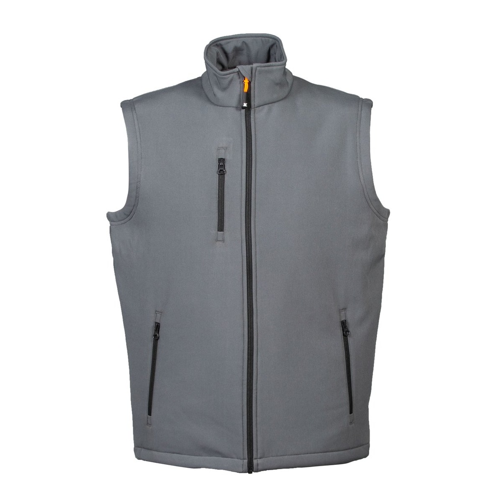 (99393) Gilet Vipiteno Man
