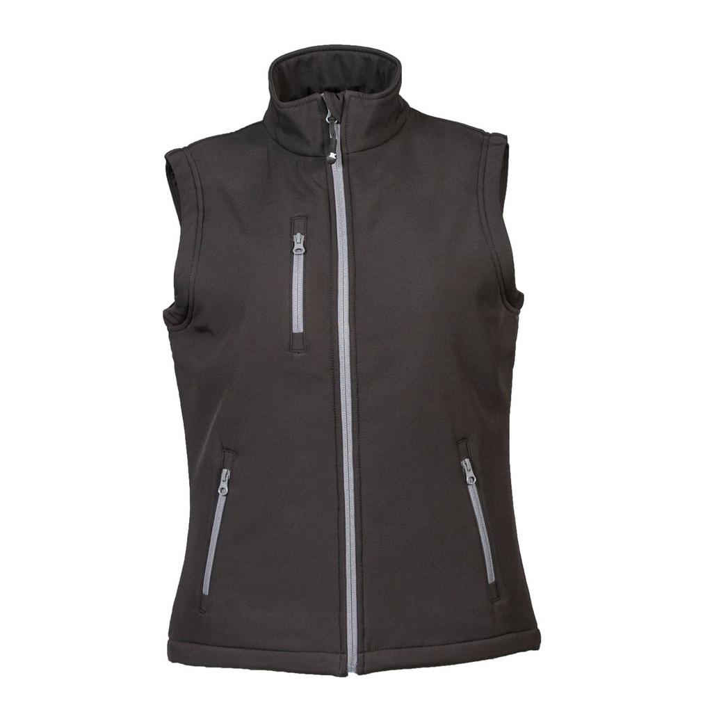 (99394) Gilet Vipiteno Lady