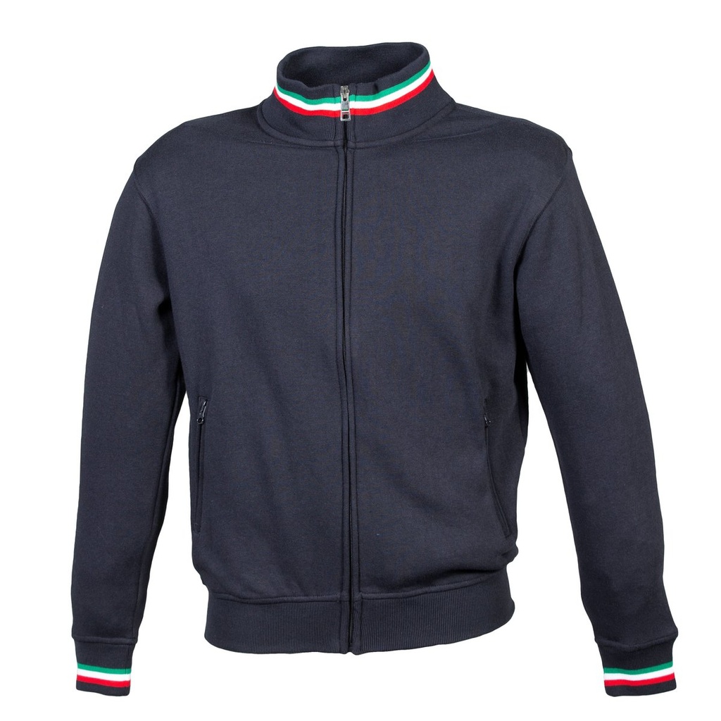(99395) Felpa Venezia Man