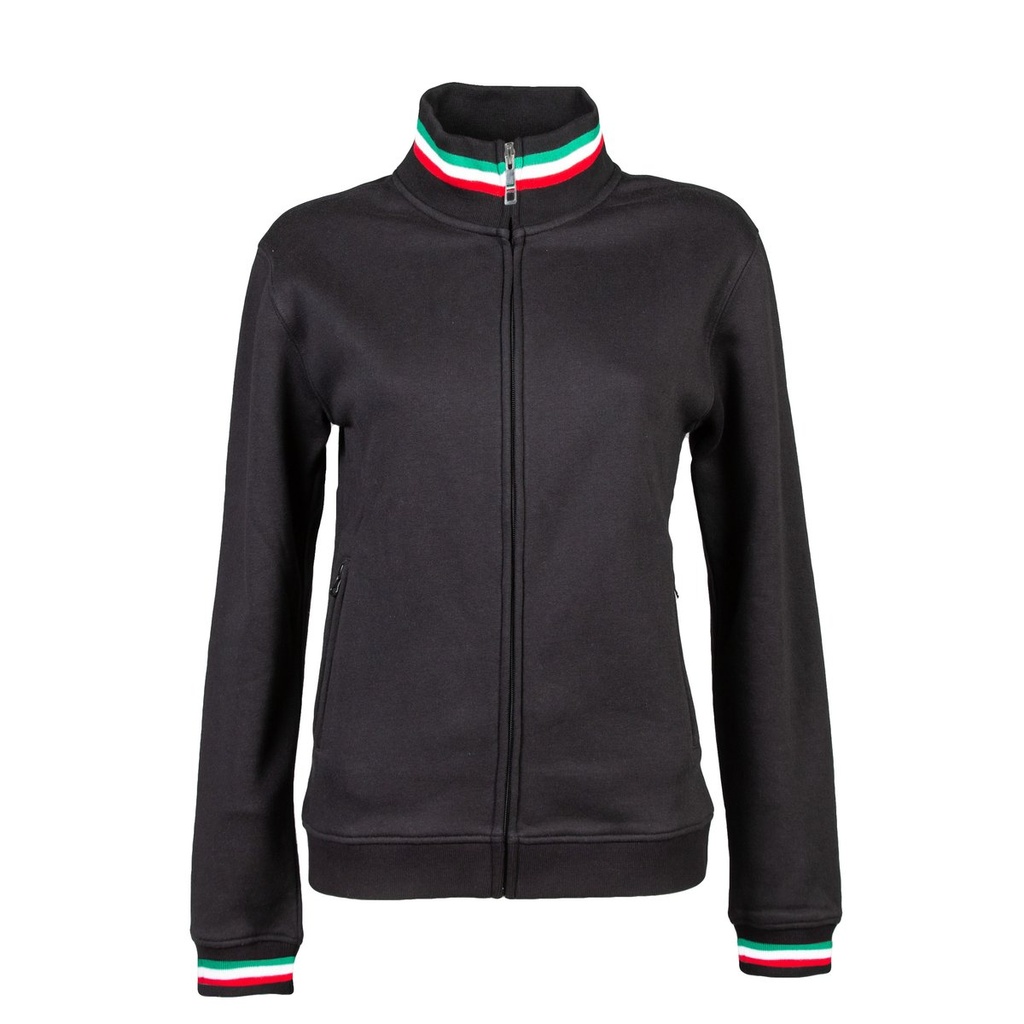 (99396) Felpa Venezia Lady