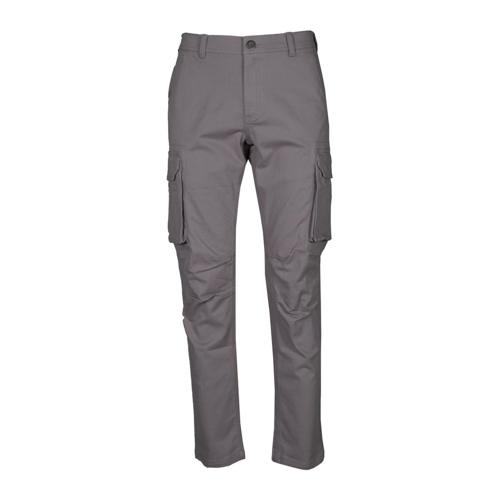 (99405) Pantalone Spalato