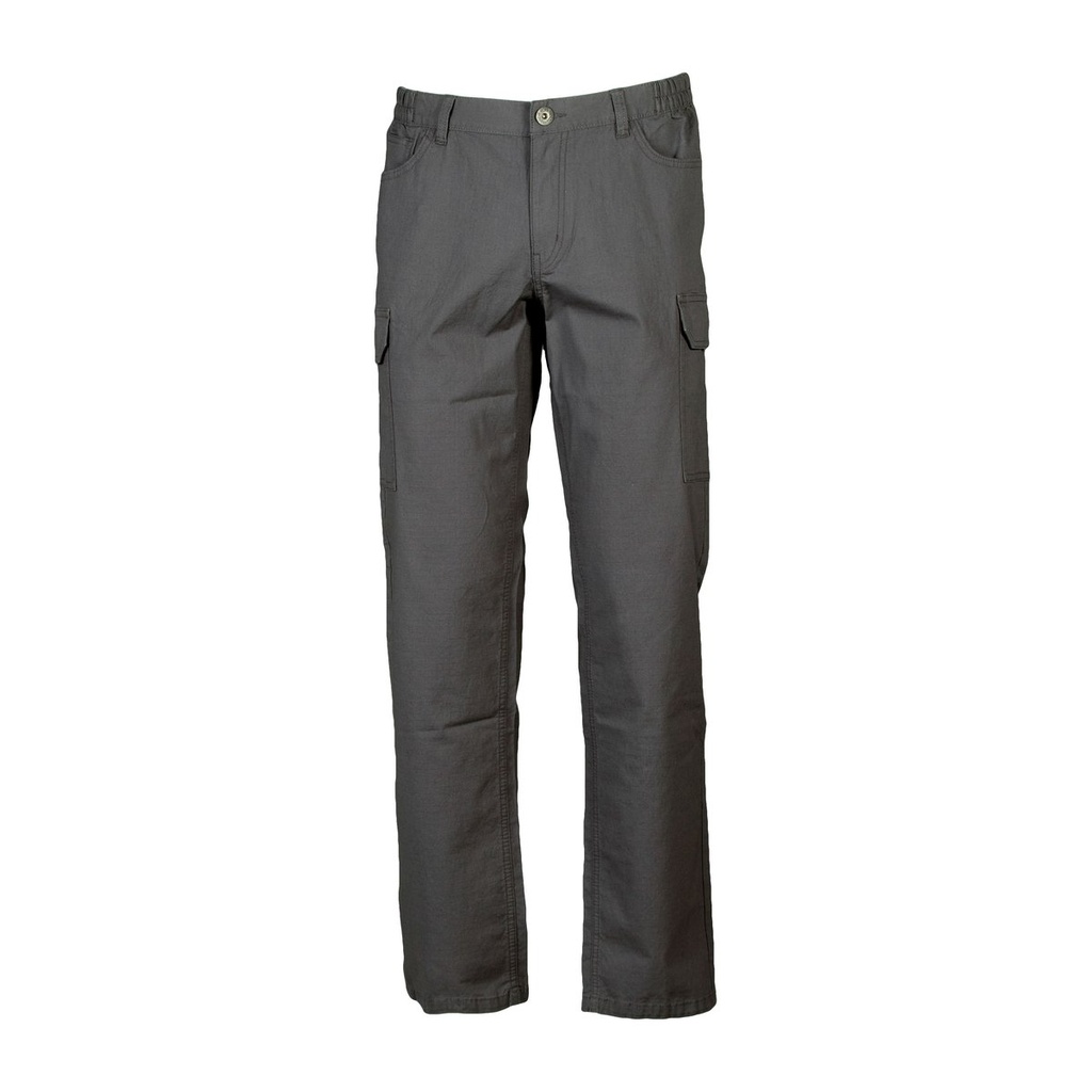 (99406) Pantalone Thailand Man