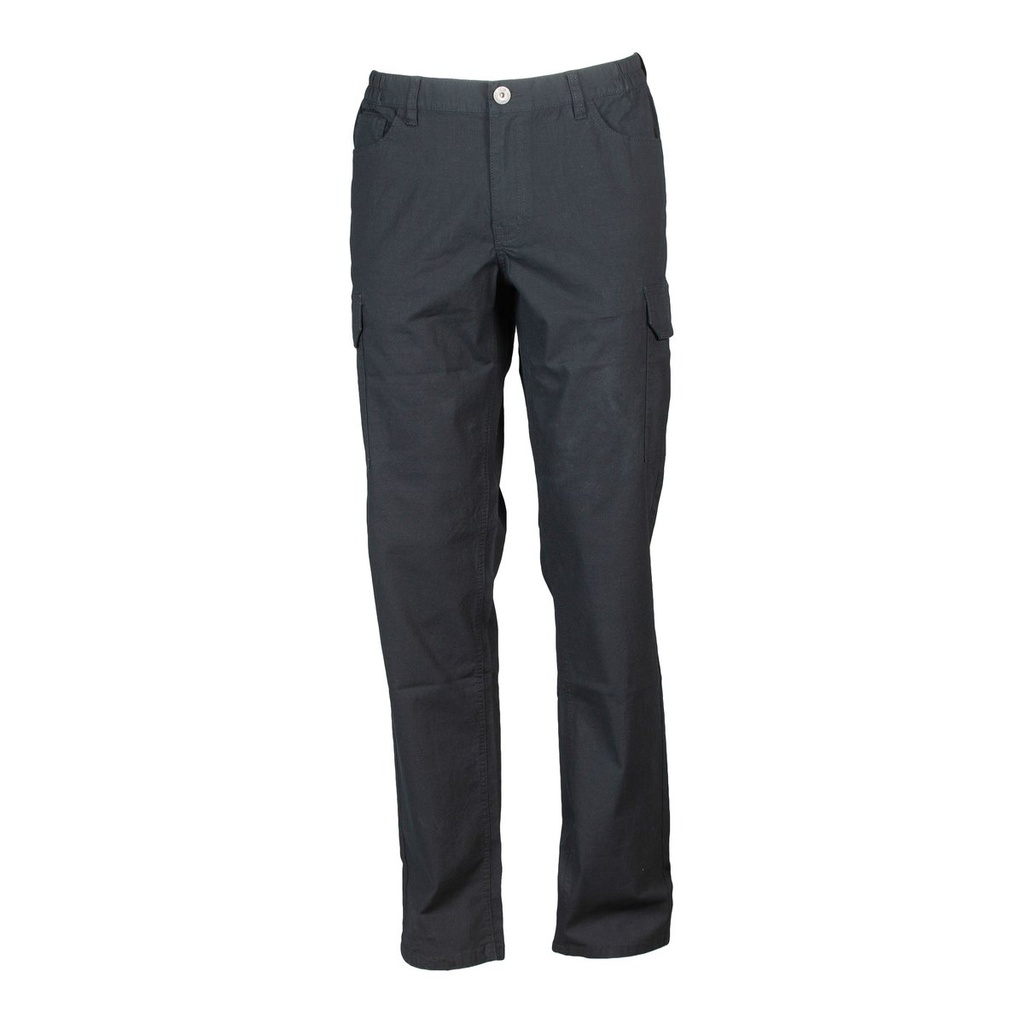 [994060-3XL] (99406) Pantalone Thailand Man (3XL, Navy)