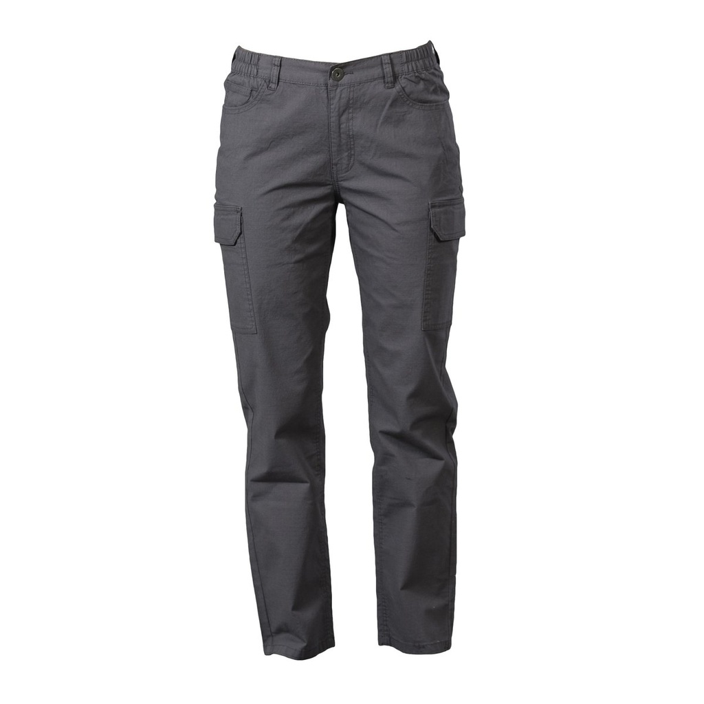 (99407) Pantalone Thailand Lady