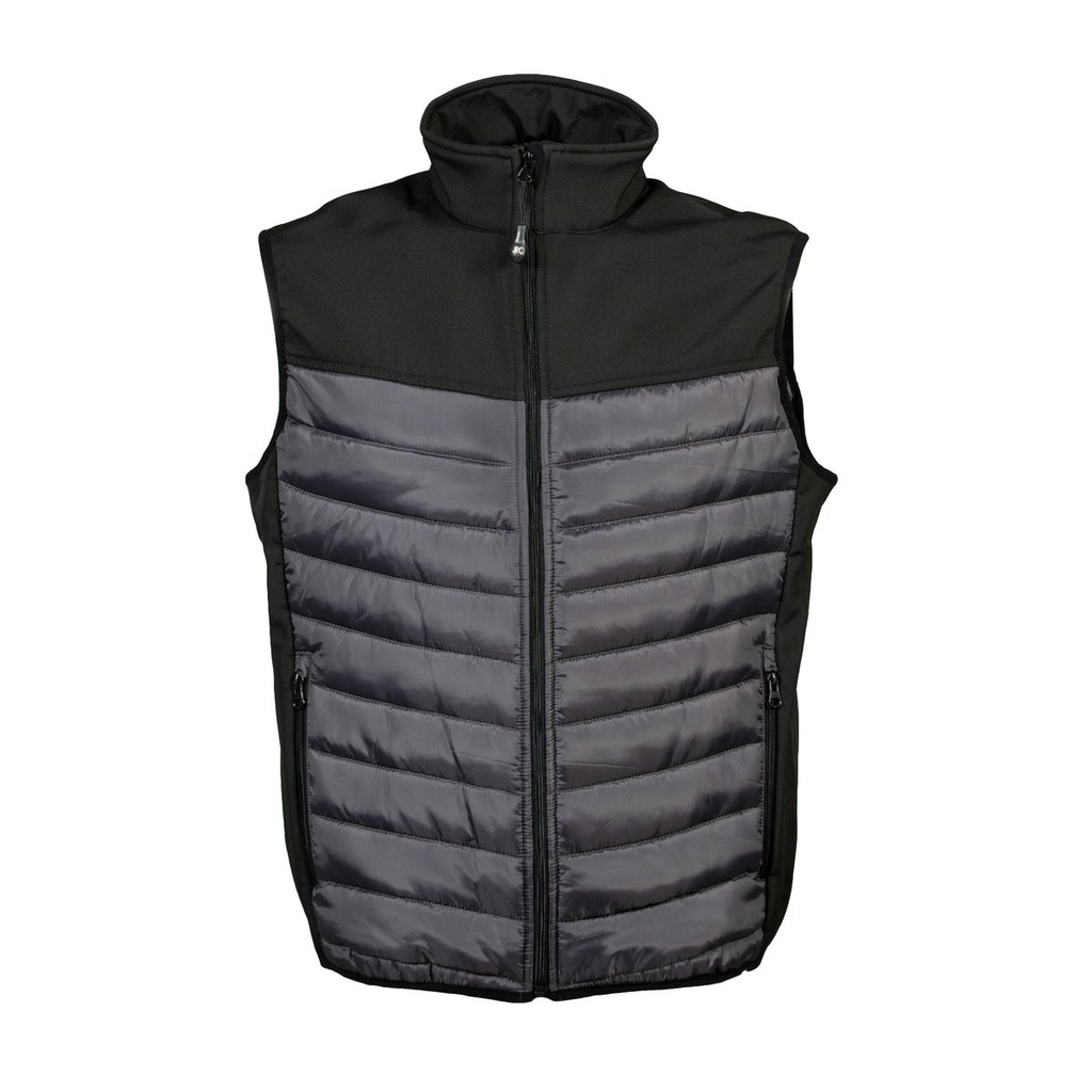 (99414) Gilet Oslo Man