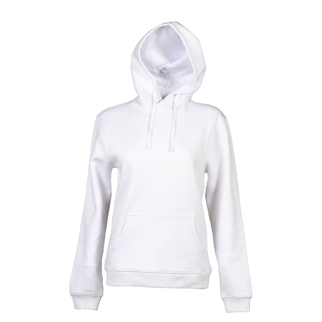 (99416) Felpa Newport Lady