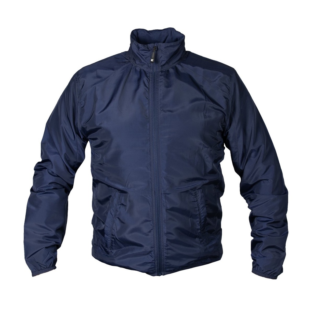[994210-3XL] (99421) Giubbotto Grado Man (3XL, Navy)
