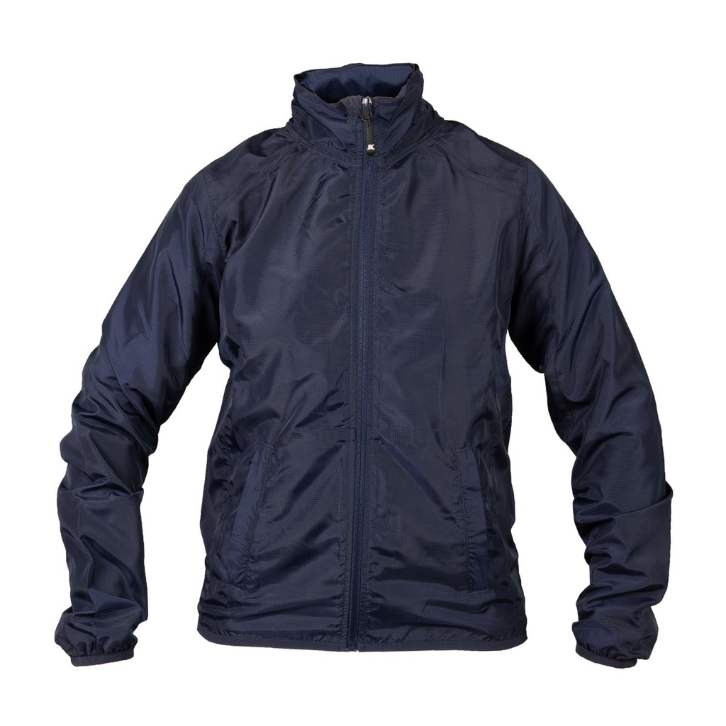 [994220-3XL] (99422) Giubbotto Grado Lady (3XL, Navy)