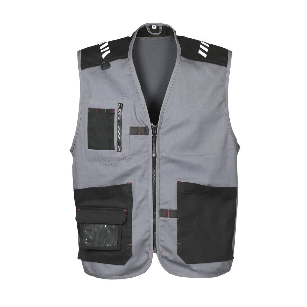 (99426) Gilet Kenia