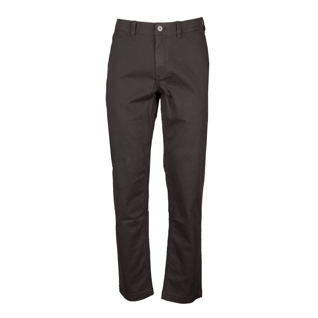 (99427) Pantalone Grenoble Man