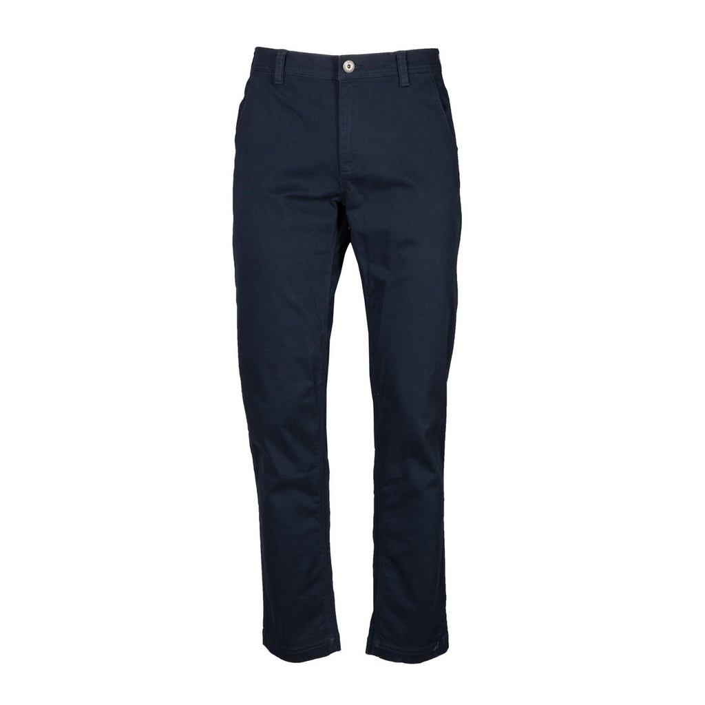 [994270-3XL] (99427) Pantalone Grenoble Man (3XL, Navy)