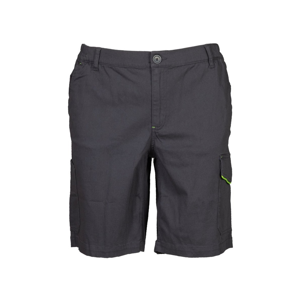 (99436) Pantalone Zurigo Shorts