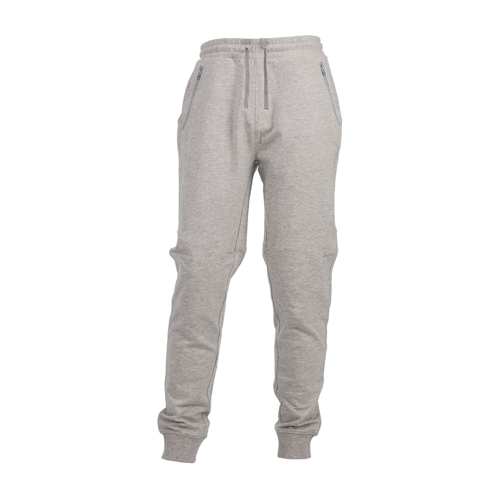 (99439) Pantalone Honduras Man