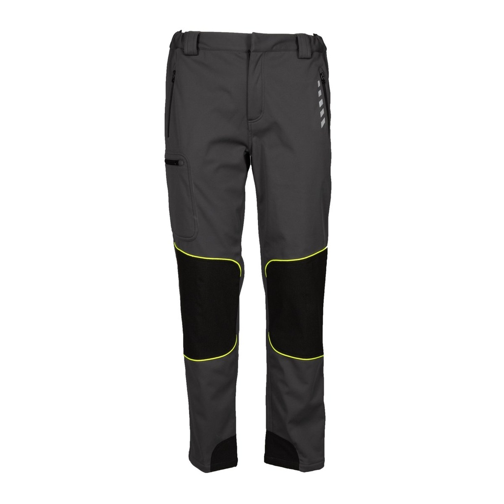 (99459) Pantalone Tonale Softshell