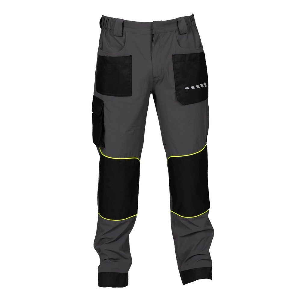 (99460) Pantalone Tonale Light