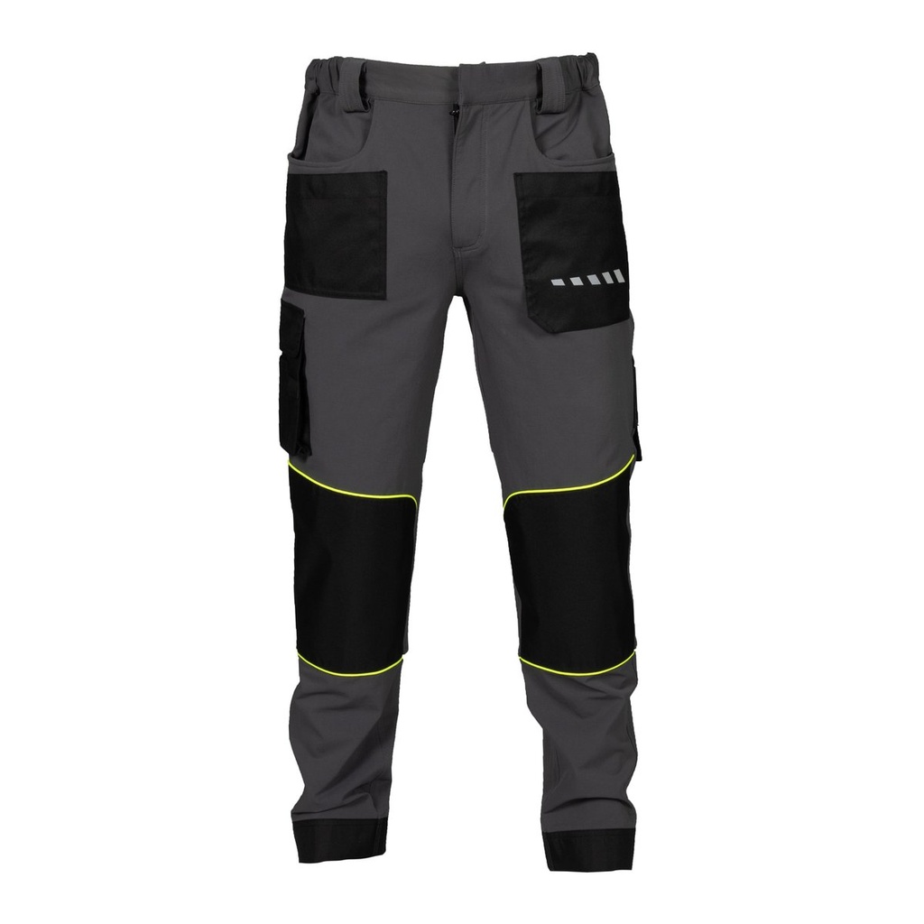 (99461) Pantalone Tonale Medium