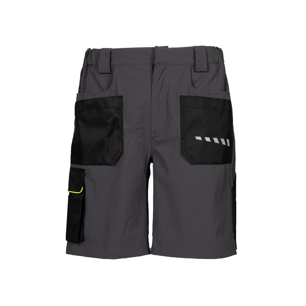 (99462) Pantalone Tonale Shorts