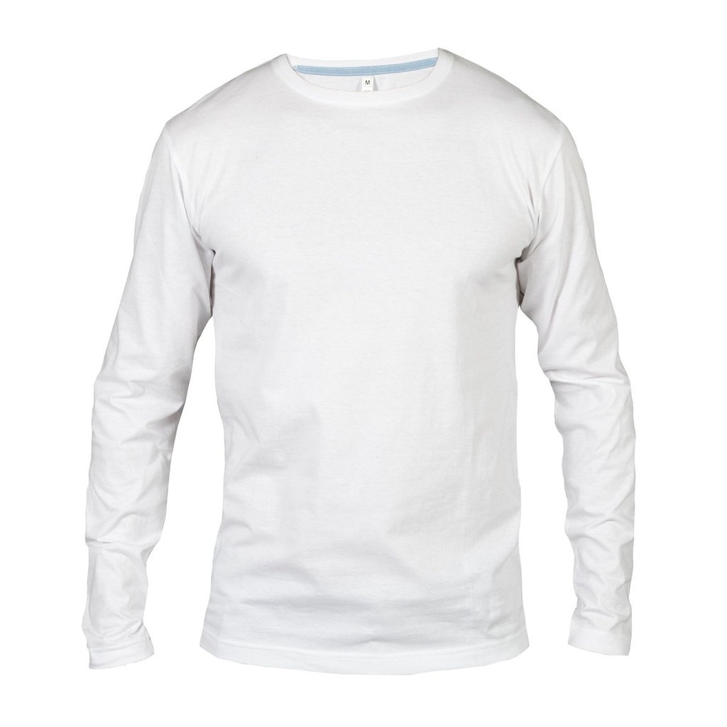(99465) T-shirt Giamaica Man