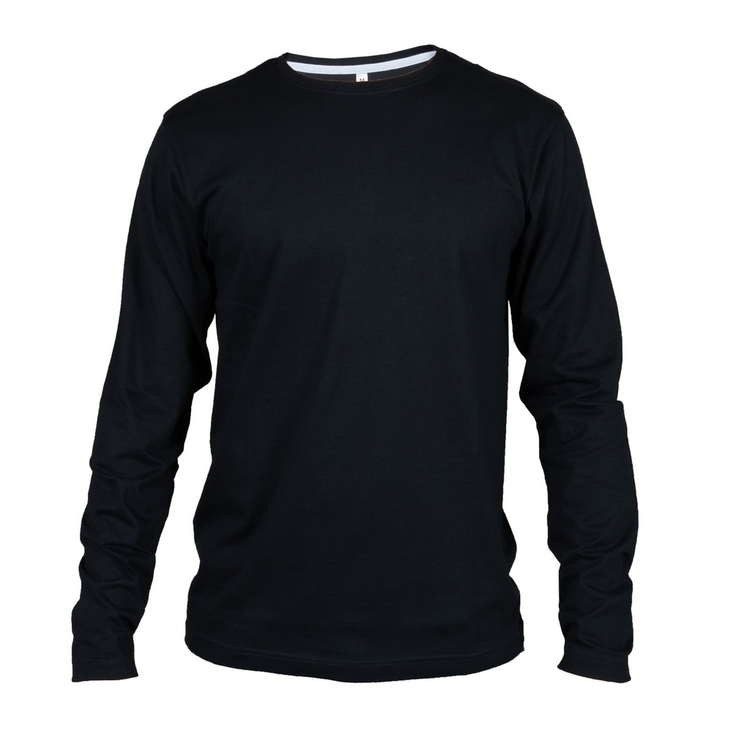 [994650-3XL] (99465) T-shirt Giamaica Man (3XL, Navy)