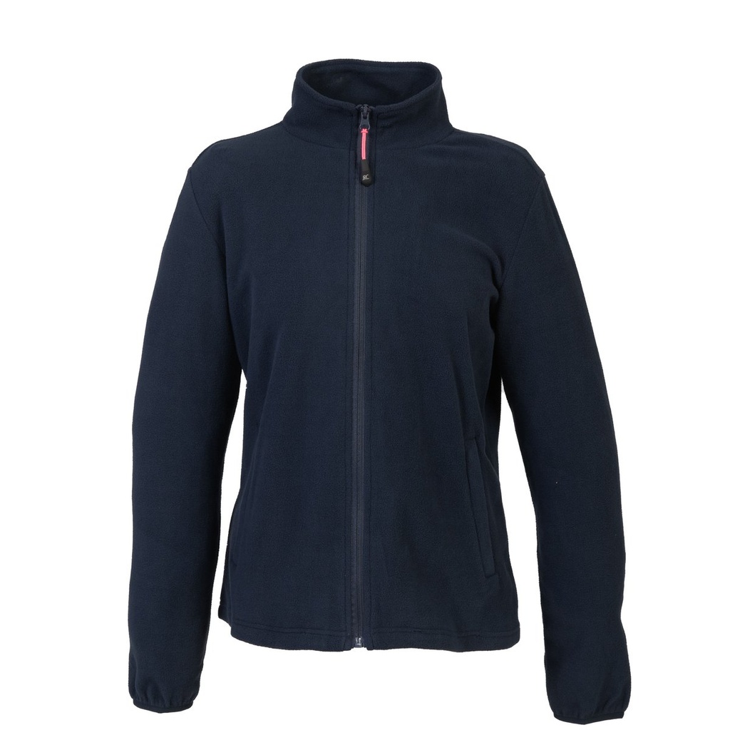 [994810-L] (99481) Pile Copenaghen Lady (L, Navy)