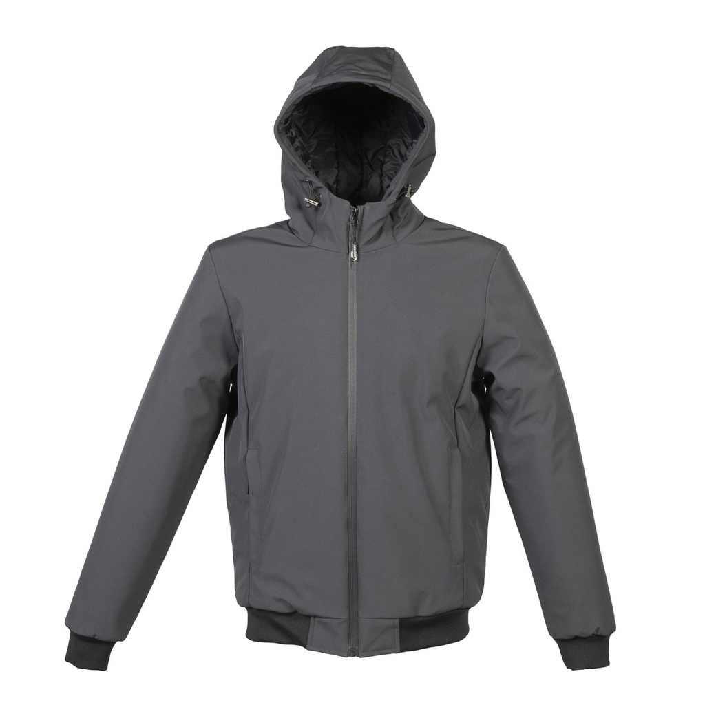 (99499) Giubbotto London Heavy