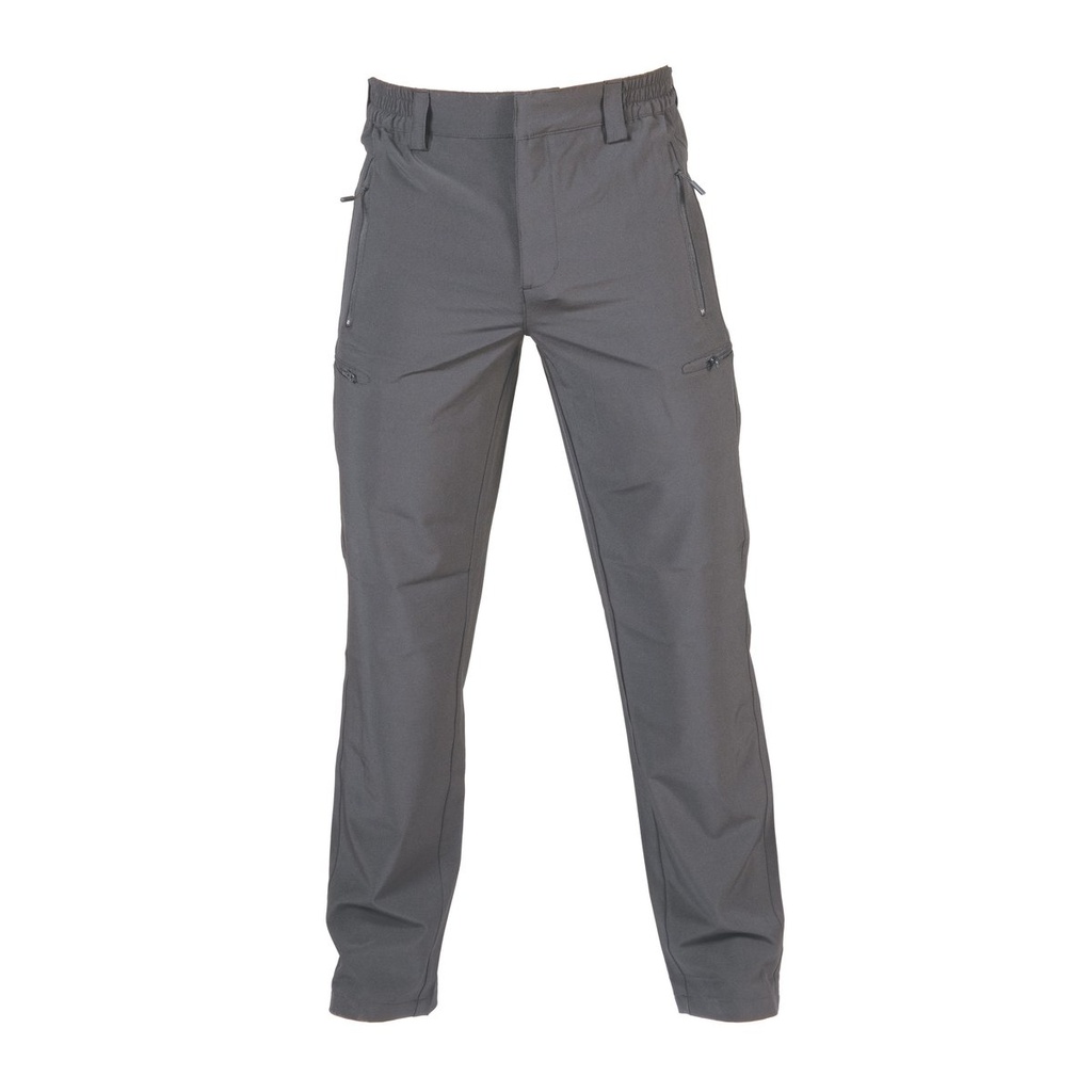 (99580) Pantalone Alghero Man