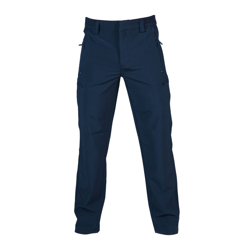 [995800-3XL] (99580) Pantalone Alghero Man (3XL, Navy)