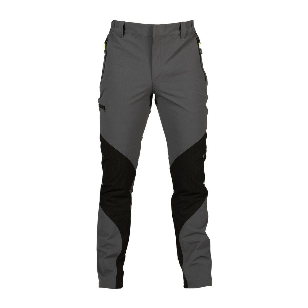 (99590) Pantalone Adamello Medium