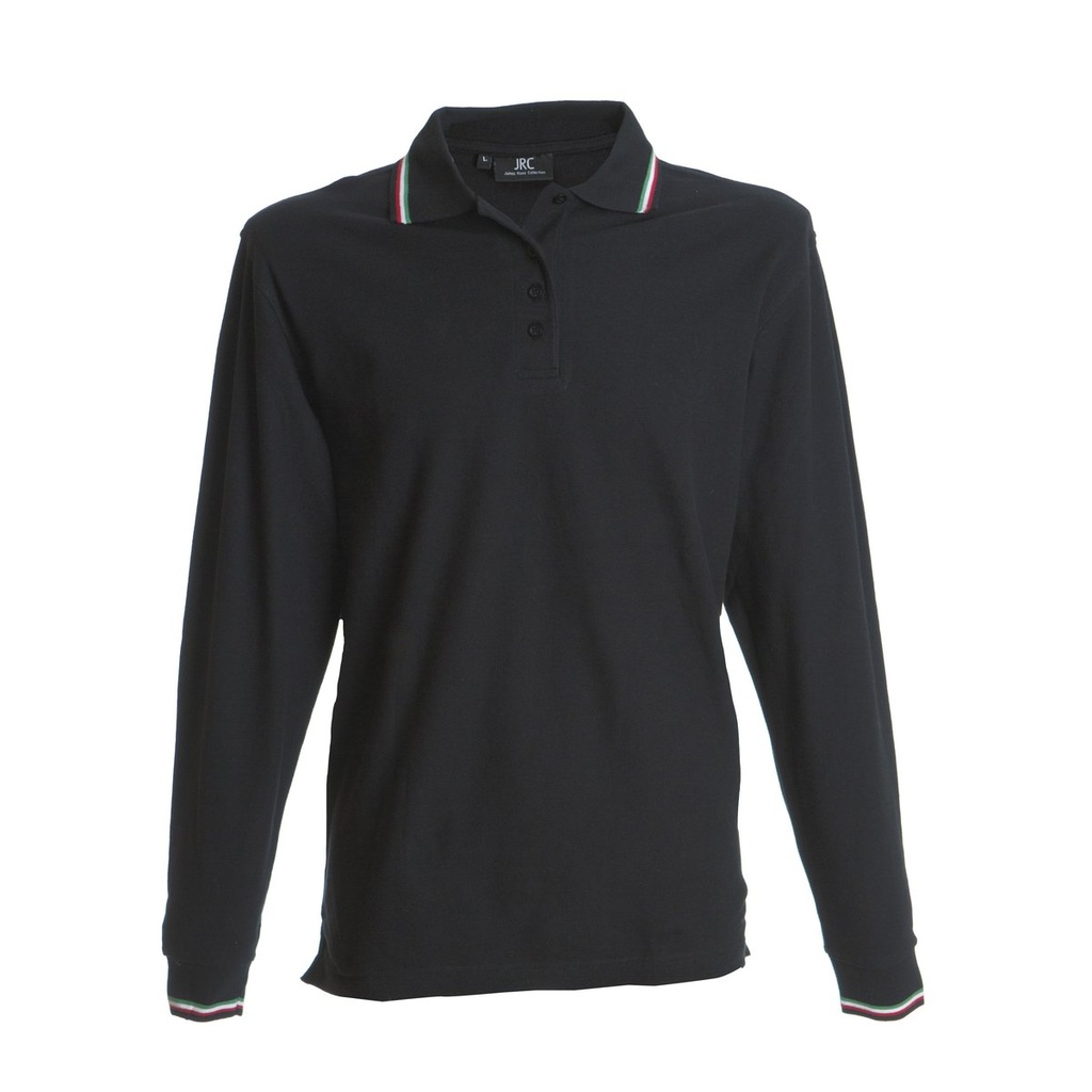 (99610) Polo Savona Lady