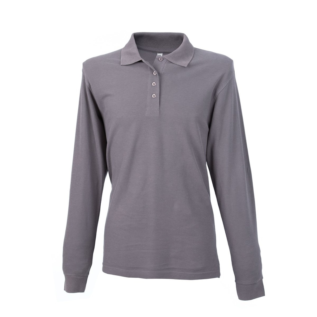 (99611) Polo Tunisi Lady