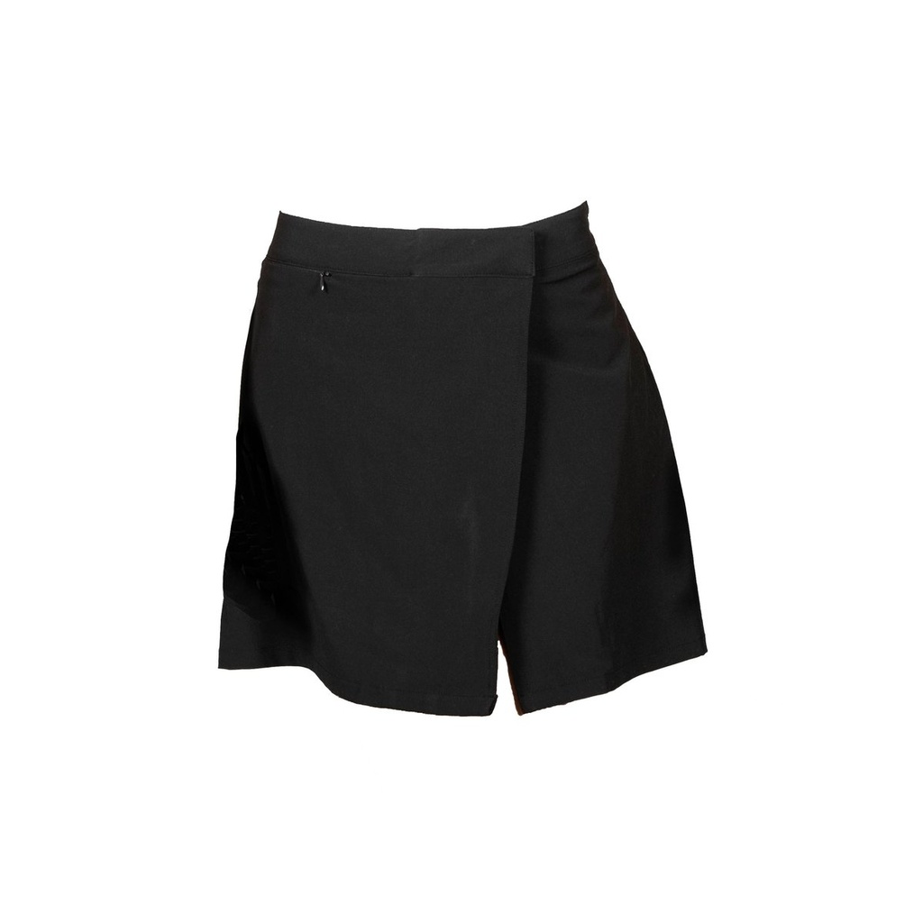 (99623) Pantalone Alghero Shorts Lady