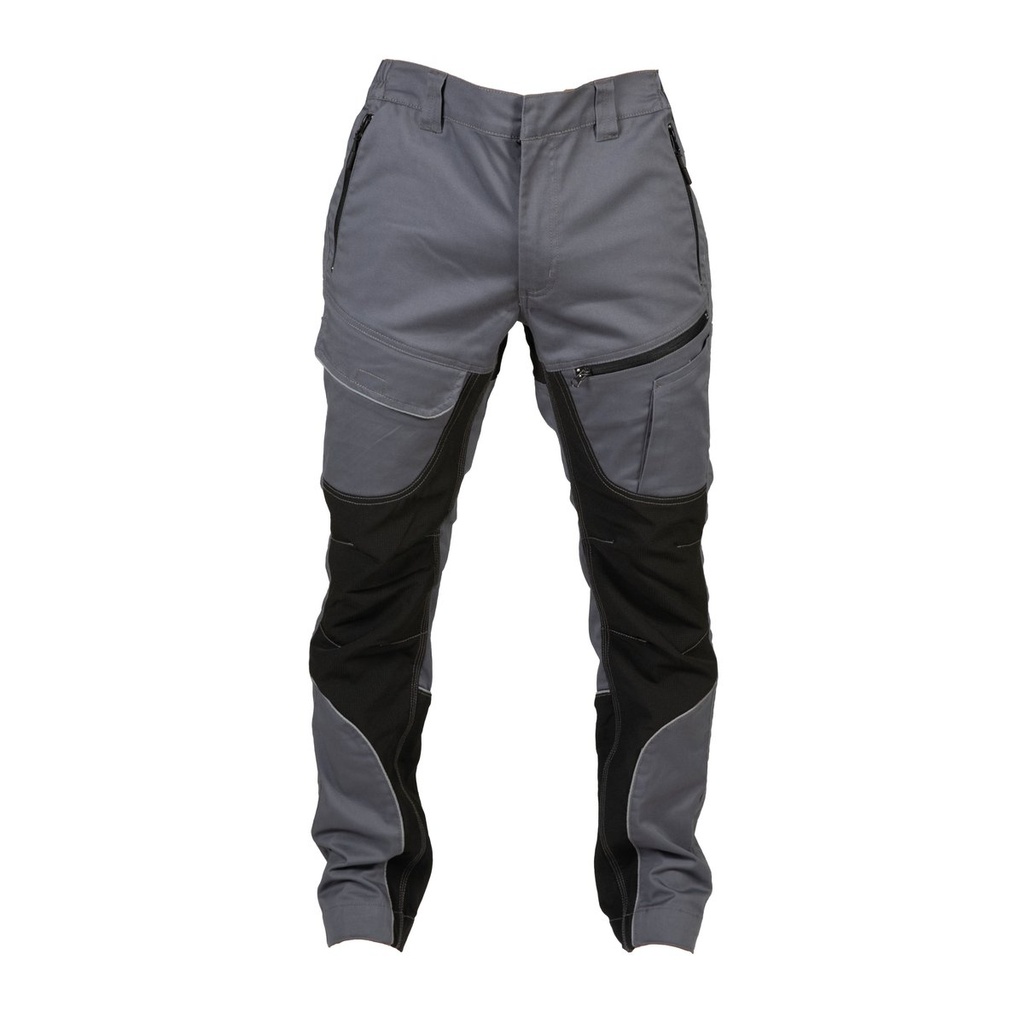 (99624) Pantalone Salonicco