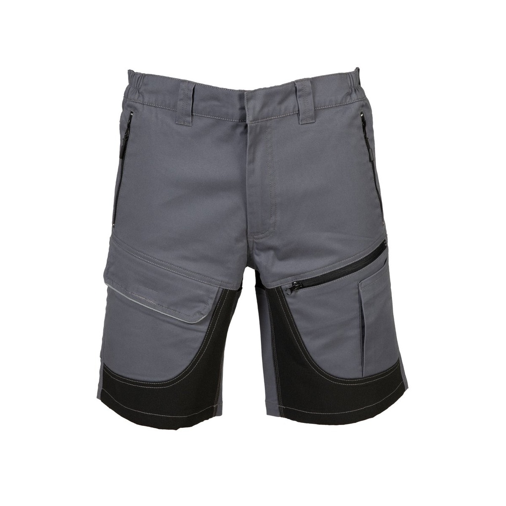 (99625) Pantalone Salonicco Shorts