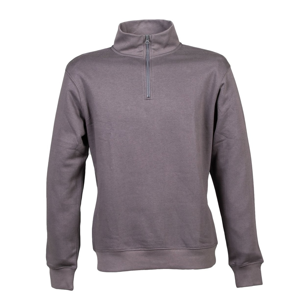 (99626) Felpa Bristol Man